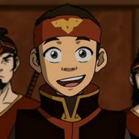 Alourne (@alournee) 's Twitter Profile