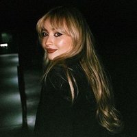 ana (@lemvsters) 's Twitter Profile