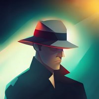 Terry (@terryblevida) 's Twitter Profile