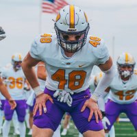 Dominic McDonough (@dommcd12) 's Twitter Profile