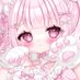 希苺ひなね ♡ (@hinane_25) Twitter profile photo 希苺ひなね ♡ (@hinane_25) Twitter profile photo