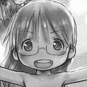 ItsAllWeirdoArt's profile picture. 