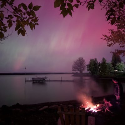 suitor_chris's profile picture. Happily married, one daughter and two granddaughters.Pure blood! No DM’s please Fack Trudeau