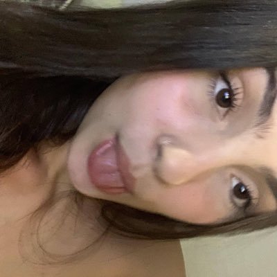 biabeauvoir's profile picture. 