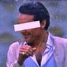 OnChainAlex's profile picture. feeding stray algorithms                                                     
prev. brand/pships @Krakenfx, web3 @PUMA
| @TheBostonDAO | @standwithcrypto