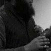 Shukriya Karam Nawazish (@typicalnawazish) 's Twitter Profile