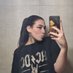 𝐚𝐢𝐧𝐚𝐫𝐚 (@moonlightbaepls) Twitter profile photo 𝐚𝐢𝐧𝐚𝐫𝐚 (@moonlightbaepls) Twitter profile photo