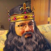 Rhayven J (@maron0101476869) 's Twitter Profile