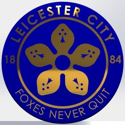 Dad-2 grown kids | Amateur Web-Devs | New to gardening | BBC6Music | LCFC 😔 | Tigers | Riders