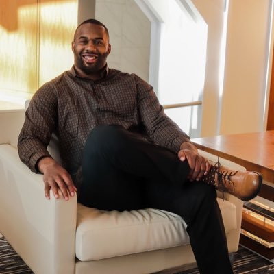 - God is everlasting -Realtor for The Agency -OU Alumni -Contact: kennedy.brooks@theagencyre.com