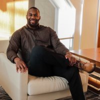 Kennedy Brooks (@kennedybrooks26) 's Twitter Profile