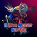 Random Masters Ultimate (@randommasteru) Twitter profile photo Random Masters Ultimate (@randommasteru) Twitter profile photo