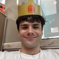 Cheesur (@cheesurburn) 's Twitter Profile