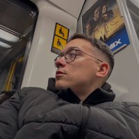 Claudiozão🇳🇬 (@claudiozaoo) 's Twitter Profile