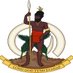 Vanuatu_PRUN (@un_vanuatu) Twitter profile photo Vanuatu_PRUN (@un_vanuatu) Twitter profile photo