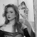 irem (@iremaydiin_) Twitter profile photo irem (@iremaydiin_) Twitter profile photo