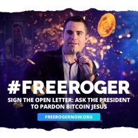 DJQUANTUM (@djquantumcrypto) 's Twitter Profile Photo DJQUANTUM (@djquantumcrypto) 's Twitter Profile Photo