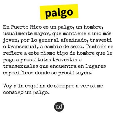 victor_javier_f's profile picture. Joven puertorriqueño residente en Miami, FL ☀️🌴. Apasionado por el turismo, la historia y la música.