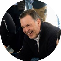 Mauricio Kuri (@makugo) 's Twitter Profile