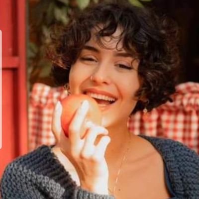 AlnmryWsam17803's profile picture. انا طالب علم