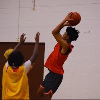 Da’Shawn Harris (@dashawnharris0) 's Twitter Profile Photo Da’Shawn Harris (@dashawnharris0) 's Twitter Profile Photo