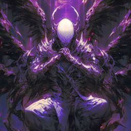 LordKaligath87's profile picture. 