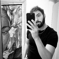 Zeneke (@zenekezene) 's Twitter Profile Photo Zeneke (@zenekezene) 's Twitter Profile Photo