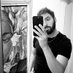 Zeneke (@zenekezene) Twitter profile photo Zeneke (@zenekezene) Twitter profile photo