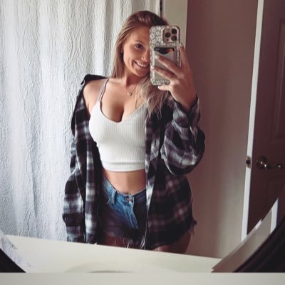 massey_70's profile picture. 