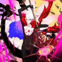 咲華(ひでめん、クルー、てるまー) (@disacodeemika) 's Twitter Profile