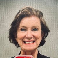 Brenda Woods (@savvybeebee60) 's Twitter Profile