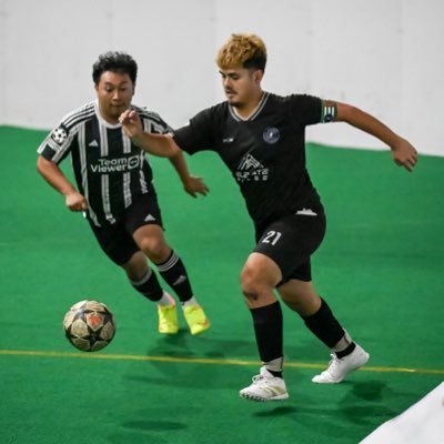 Tonyy_27's profile picture. PFW '20 👨🏽‍🎓| Todavía No Era Penal