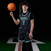 Drew Slocum (@drewslocum) 's Twitter Profile