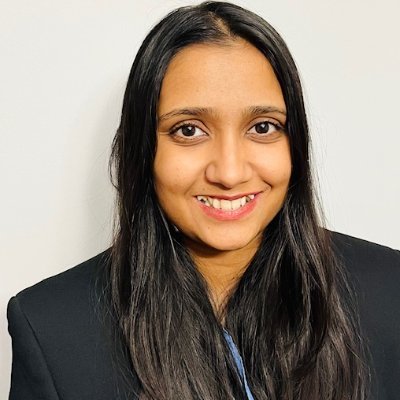 X Ads Expert| Boosting Your Brand with Targeted Campaigns 🚀 | DM me to grow your business today or book a meeting https://t.co/Rg2IDbJPsU