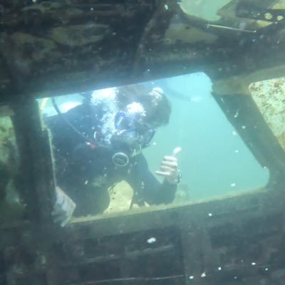 AustinH28661052's profile picture. Your bio