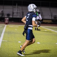 Jayden Dunn (@jayden2dunn) 's Twitter Profile Photo Jayden Dunn (@jayden2dunn) 's Twitter Profile Photo