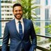 Miguel Galan (@miguelgalancnfe) Twitter profile photo Miguel Galan (@miguelgalancnfe) Twitter profile photo