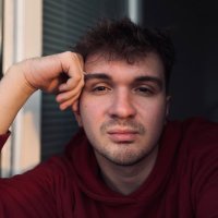 🦥 (@xmartinxg) 's Twitter Profile