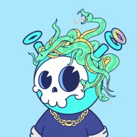 JC 🇵🇷💀 (@mrclaudiojr) Twitter profile photo
