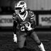 Jordan Lukes (@ot_lukes30) Twitter profile photo Jordan Lukes (@ot_lukes30) Twitter profile photo