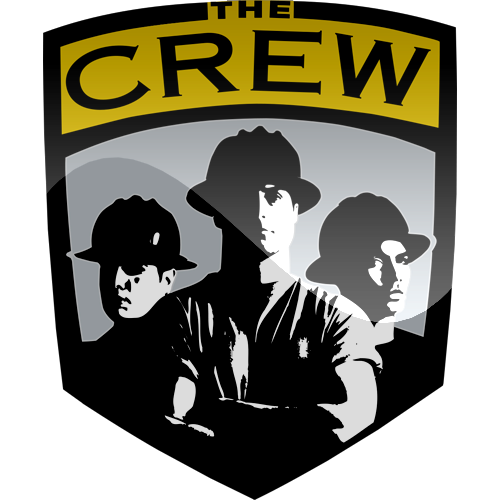 The unofficial fan club of The Columbus Crew, brings you all the latest news, views and club information from Columbus Crew Stadium