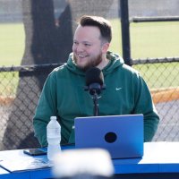 Nick Harris (@nickharrisfwst) 's Twitter Profile Photo Nick Harris (@nickharrisfwst) 's Twitter Profile Photo