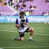 Gabe Conn (@gabeconn59) 's Twitter Profile