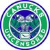Canucks.uncensored (@nucksuncensored) Twitter profile photo Canucks.uncensored (@nucksuncensored) Twitter profile photo