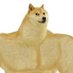 Memehund Freud (@schulenstreit) Twitter profile photo Memehund Freud (@schulenstreit) Twitter profile photo