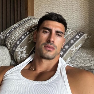 louismatt8's profile picture. ♨️ +18 Only Adult Gay Content | Just for fun 🔆 FOLLOW ME 4 MORE 😈🔥