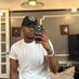 Mr.2Longgg🖤🍆🍆 (@mr2longgg) Twitter profile photo Mr.2Longgg🖤🍆🍆 (@mr2longgg) Twitter profile photo