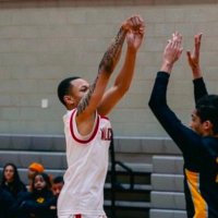 Kevin Mcghee (@kevin_mcghee1) 's Twitter Profile Photo Kevin Mcghee (@kevin_mcghee1) 's Twitter Profile Photo