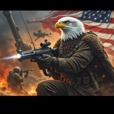 smitj_tyle48663's profile picture. WOW , I mean what else can you really say in a world like today's just WOW !