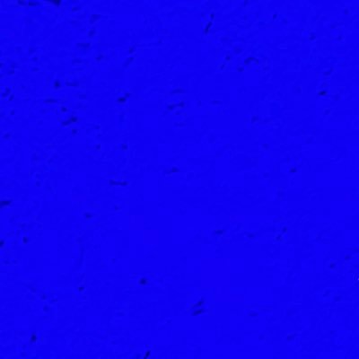 desativadopsp1's profile picture. 